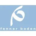 Fenner Boden