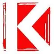 Kuhn Franz AG