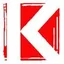 Kuhn Franz AG