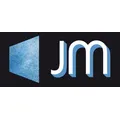 Majoleth GmbH Malerfachbetrieb/Lackierfachbetrieb