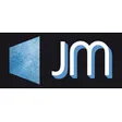 Majoleth GmbH Malerfachbetrieb/Lackierfachbetrieb