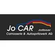 Jo CAR Jodlbauer Carrosserie-Autospritzwerk AG