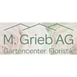 M. Grieb AG