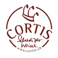 Cortis Schweizer Weine GmbH