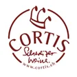 Cortis Schweizer Weine GmbH