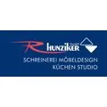 Hunziker Schreinerei GmbH