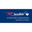Hunziker Schreinerei GmbH