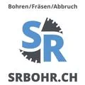 SR Bohr AG