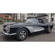 Zeindler Auto-Elektro