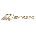Schlittler Teppiche Parkett Bodenbeläge GmbH