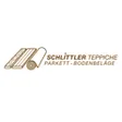 Schlittler Teppiche Parkett Bodenbeläge GmbH