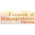 Kosmetik & Massageatelier Patricia