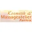 Kosmetik & Massageatelier Patricia
