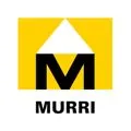 Murri Gebäudetechnik AG
