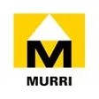 Murri Gebäudetechnik AG