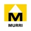 Murri Gebäudetechnik AG
