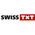 SWISS TXT AG