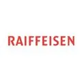 Raiffeisenbank Unteres Rheintal
