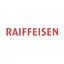 Raiffeisenbank Unteres Rheintal
