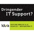 Klixa AG