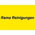 Rama Gebäude Reinigungen GmbH