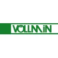 Elektro Völlmin AG