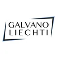 Galvano Liechti