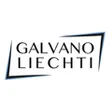 Galvano Liechti