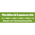 Mettler & Tanner AG
