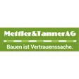 Mettler & Tanner AG