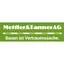 Mettler & Tanner AG