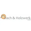 Dach und Holzwerk GmbH
