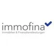 Immobilien & Finanzberatung