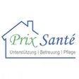 Prix Santé