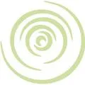 Praxis für Biodynamische Craniosacral-Therapie (Körpertherapie)