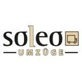 Soleo Umzüge GmbH