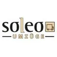 Soleo Umzüge GmbH