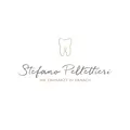 Pellettieri Stefano
