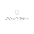 Pellettieri Stefano
