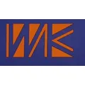 W. Kilcher AG