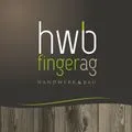 HWB-Finger AG