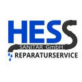 Hess Sanitär GmbH
