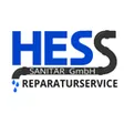 Hess Sanitär GmbH