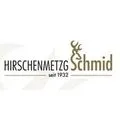 Hirschenmetzg Schmid