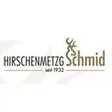 Hirschenmetzg Schmid