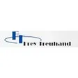 Frey Treuhand