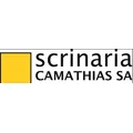 Scrinaria Camathias SA