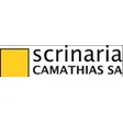 Scrinaria Camathias SA