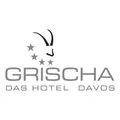 Grischa - DAS Hotel Davos