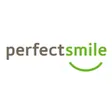 Perfectsmile